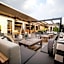 Kimpton Hotel Monaco Philadelphia By IHG