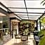 Hotel Metro 26