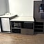 Studio 6 Suites Carson, CA