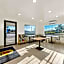 Super 8 by Wyndham Crescent City
