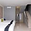 Urbanview Hotel DJ Inn Tegal
