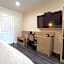 Presidio Parkway Inn