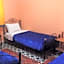 Hotel Izlane