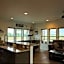 Sportsman Lodge Melrose MT