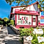 Hotel Leku Eder