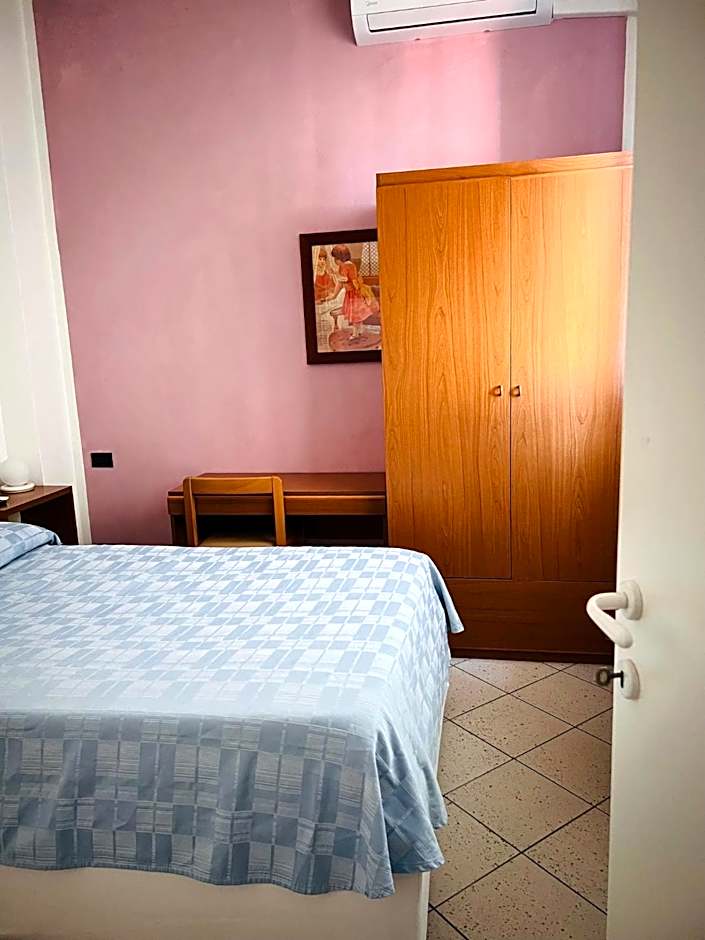 Locanda Maria