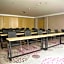 Lavande Hotel Suqian Sihong Zhongyuan Logistics City