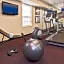 Extended Stay America Suites - Chantilly - Dulles
