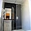 Debden Guest House