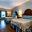 Chateau Saint Denis Hotel, a Trademark Collection by Wyndham