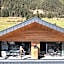 Ladinia Dolomites View - Adults Only