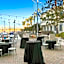 DoubleTree by Hilton Hotel San Pedro - Port of Los Angeles