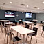 Holiday Inn Hotel & Suites Ann Arbor University of Michigan Area By IHG