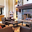 Raintree's The Miners Club Park City