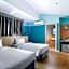 Mybed Chonburi