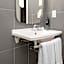 ibis budget London Barking