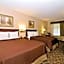 Best Western Suites
