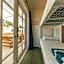 Maze Backpackers - Gold Coast