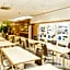 Toyoko Inn Fuji Kawaguchiko Ohashi