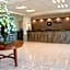 Hotel Aliana