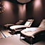 Sport- & Seminarhotel Glockenspitze