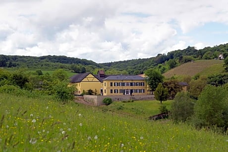 Herberge Hof Armada