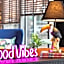 Moxy Amiens