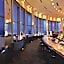 New Tomakomai Prince Hotel NAGOMI
