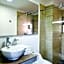 La Campana Hotel Boutique
