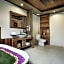 Keraman Suite Ubud