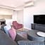 Avani Melbourne Central Residences