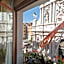 Hotel Bel Sito e Berlino
