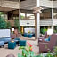 Indian Lakes Hotel