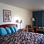 Americas Best Value Inn Florida Turnpike & I-95