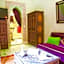 Riad Rêves D'orient & Spa