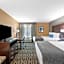 Best Western Plus Denton Inn & Suites