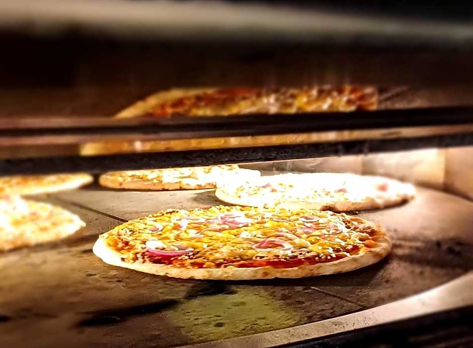 Le Comptoir du Voyageur