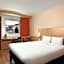 Ibis Győr