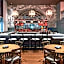 Hilton Garden Inn Downtown Dallas