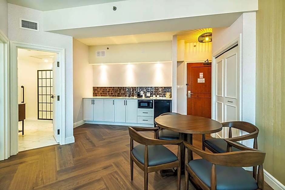 Calabogie Peaks Resort, Ascend Hotel Collection