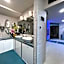 Smart Hotel Budapest