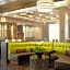 Hyatt House Philadelphia-King of Prussia