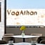 VagAthan - Lux Holidays