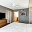 Homewood Suites by Hilton Ottawa-Kanata