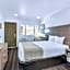 Napa Valley Hotel & Suites