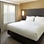 Residence Inn by Marriott New Orleans Covington/North Shore