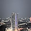 The Westin Kolkata Rajarhat