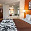 Sleep Inn & Suites Lake Of The Ozarks