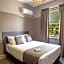 Nags Head Hotel