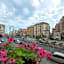 Bed & Breakfast Antonello